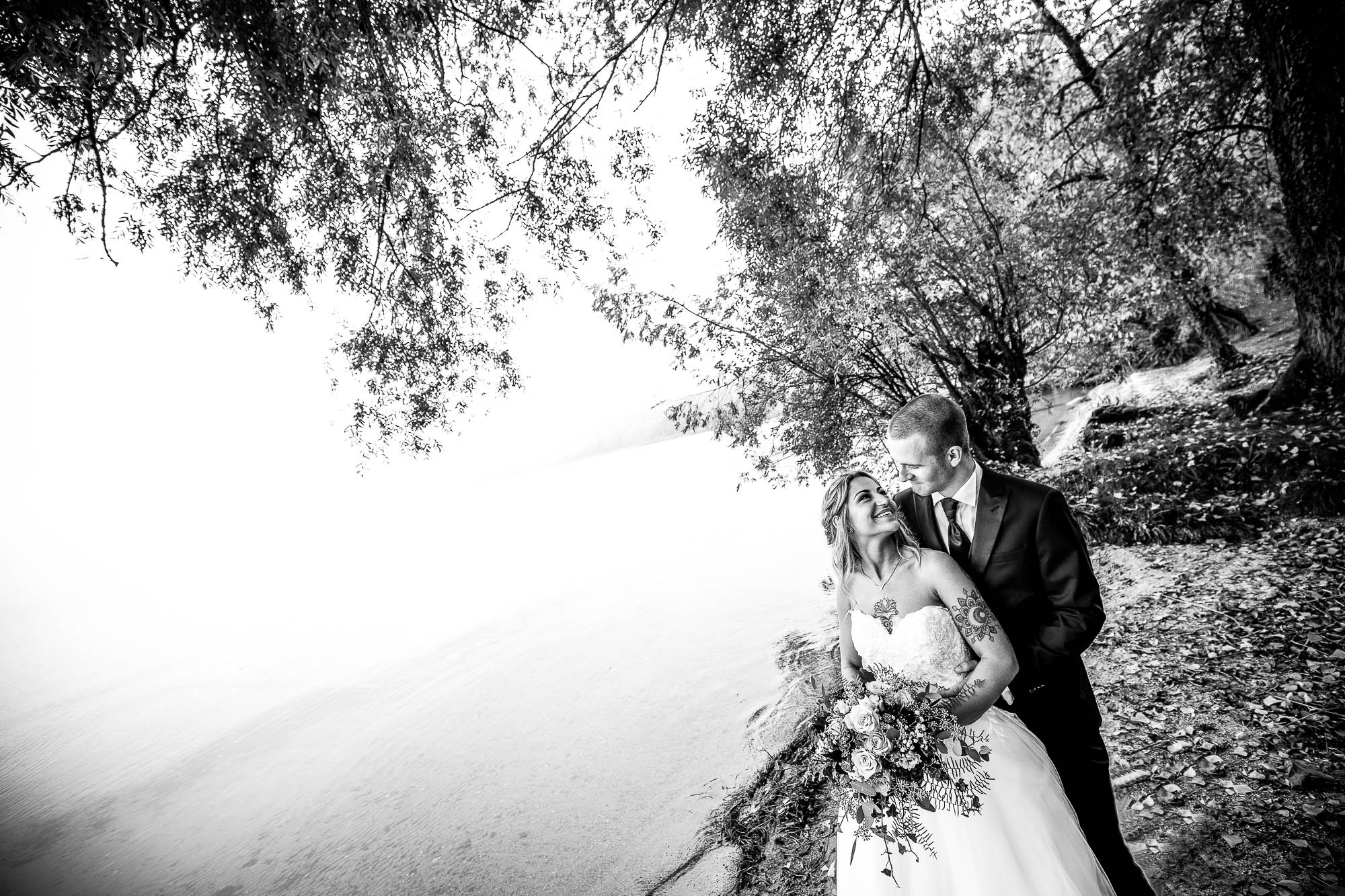 Export x3 1DX26340 Bearbeitet Hochzeit 2019 Tatjana und Hermann 3